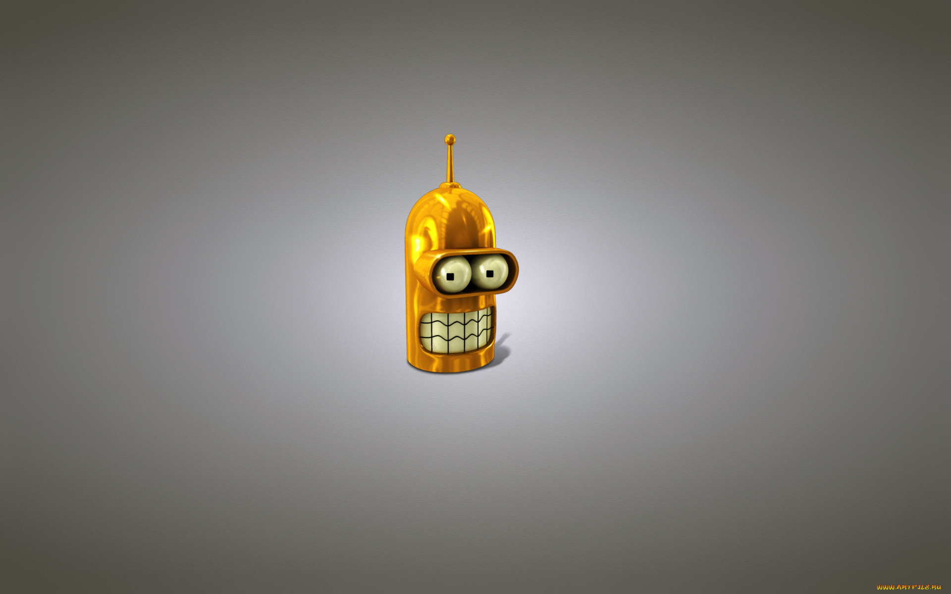 , , bender, bending, rodriguez, , , 